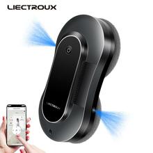 Liectroux YW810