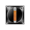 Liectroux YW910