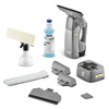 Karcher 1.633-560.0