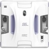 Hobot S6 Pro