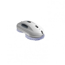 Hobot 368