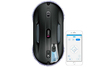 Hobot 388