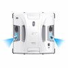 Hobot S7 Pro