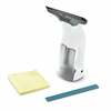 Karcher 1.633-619.0