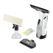 Karcher WV 5 Plus