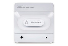 Mamibot W120-T
