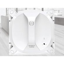 Ecovacs Winbot X New