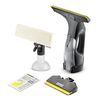 Karcher WV 5 Plus N Black