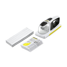 Karcher KV 4 Premium