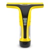 Karcher WV 6 Plus KV 4