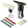 Karcher WV 2 Plus Multi Limited