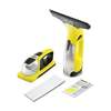 Karcher WV 2 Plus KV 4