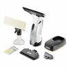 Karcher 1.633-702.0