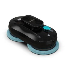 Mamibot W110-P