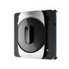 Cecotec Conga 1290
