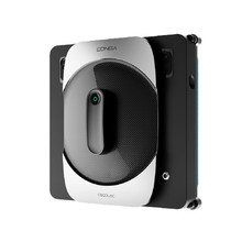 Cecotec Conga 1290