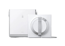 Ecovacs Winbot W2 Pro Omni