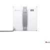 Ecovacs Winbot Mini