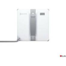 Ecovacs Winbot Mini