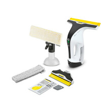 Karcher WV 7 Signature Line