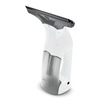 Karcher 1.633-601.0
