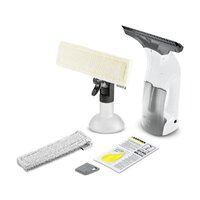 Karcher WV 1 Premium