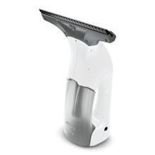 Karcher WV 1