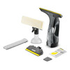 Karcher 1.633-711.0