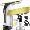 Karcher 1.633-741.0
