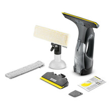 Karcher WV 5 Plus Anniversary