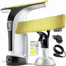 Karcher WV 6 Plus