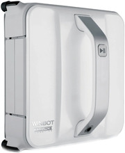 Ecovacs WINBOT W850