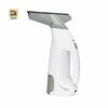 Standart KS-5536C