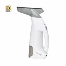 Standart KS-5536C