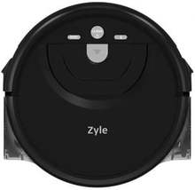 Zyle ZY400WR