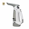 Standart KS-5529C
