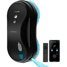 Cecotec Conga Windroid 890 SprayWater