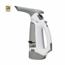 Standart KS-5529C