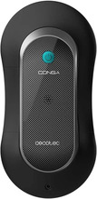 Cecotec Conga Windroid 1090