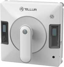 Tellur RWC02