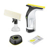 Karcher 1.633-542.0