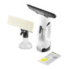Karcher 1.633-640.0