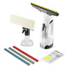 Karcher 1.633-662.0