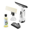 Karcher 1.633-660.0