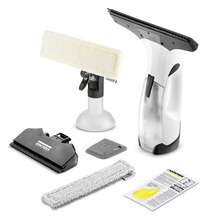 Karcher WV 2 Plus NP