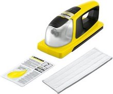 Karcher KV 4