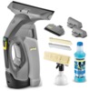 Karcher 1.633-550.0