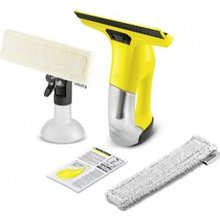 Karcher WV 6 Premium