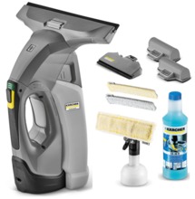 Karcher WV 10