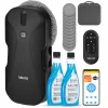 Welltec RX11